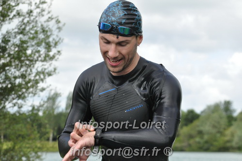 Vendome_2024_Triathlon_Dimanche/VDDIM2024_01351.JPG