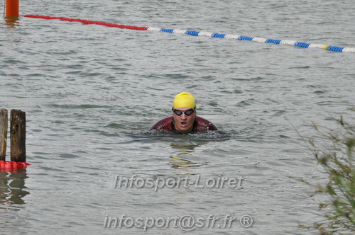 Vendome_2024_Triathlon_Dimanche/VDDIM2024_01352.JPG