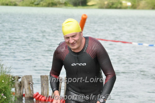 Vendome_2024_Triathlon_Dimanche/VDDIM2024_01354.JPG