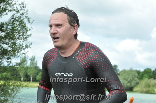 Vendome_2024_Triathlon_Dimanche/VDDIM2024_01355.JPG