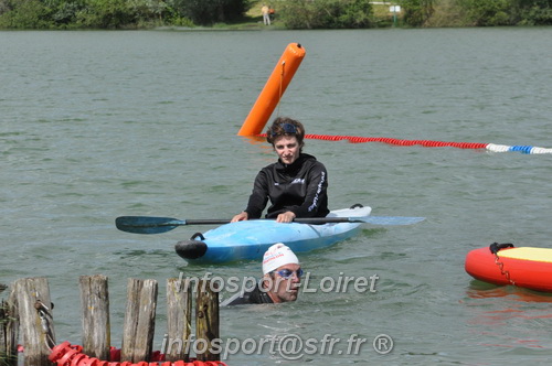 Vendome_2024_Triathlon_Dimanche/VDDIM2024_01359.JPG