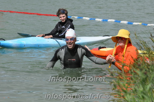 Vendome_2024_Triathlon_Dimanche/VDDIM2024_01361.JPG