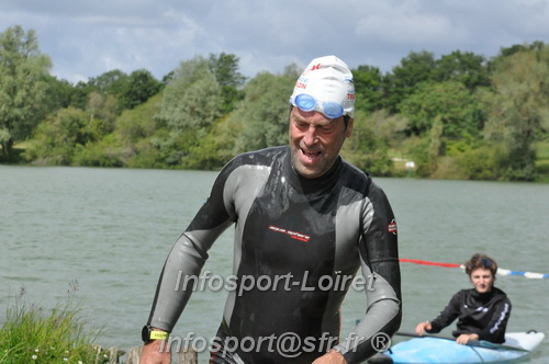 Vendome_2024_Triathlon_Dimanche/VDDIM2024_01363.JPG