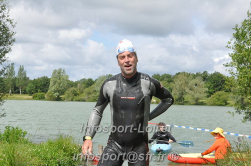 Vendome_2024_Triathlon_Dimanche/VDDIM2024_01364.JPG