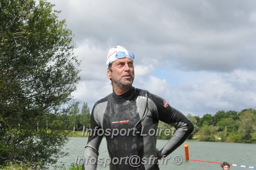 Vendome_2024_Triathlon_Dimanche/VDDIM2024_01365.JPG