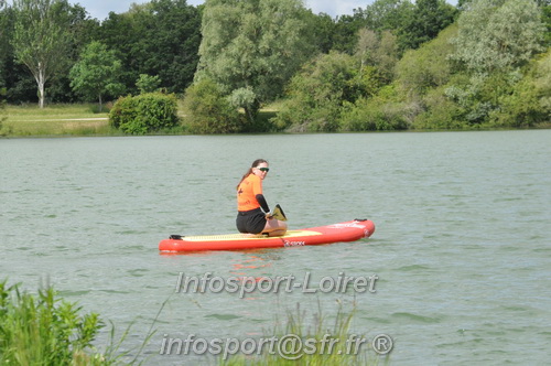 Vendome_2024_Triathlon_Dimanche/VDDIM2024_01366.JPG