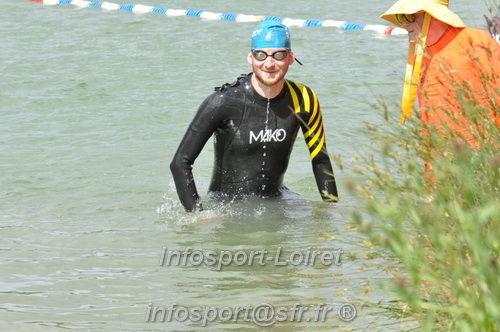 Vendome_2024_Triathlon_Dimanche/VDDIM2024_01367.JPG