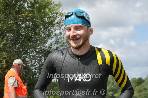 Vendome_2024_Triathlon_Dimanche/VDDIM2024_01370.JPG