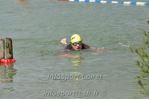 Vendome_2024_Triathlon_Dimanche/VDDIM2024_01372.JPG