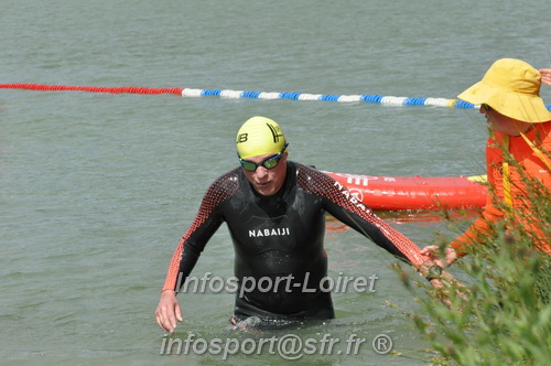 Vendome_2024_Triathlon_Dimanche/VDDIM2024_01375.JPG