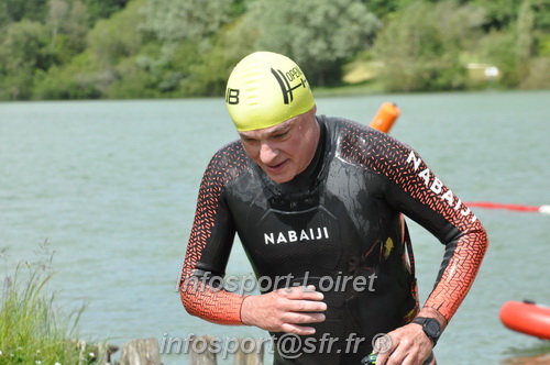 Vendome_2024_Triathlon_Dimanche/VDDIM2024_01377.JPG