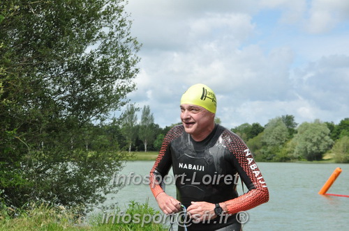 Vendome_2024_Triathlon_Dimanche/VDDIM2024_01378.JPG