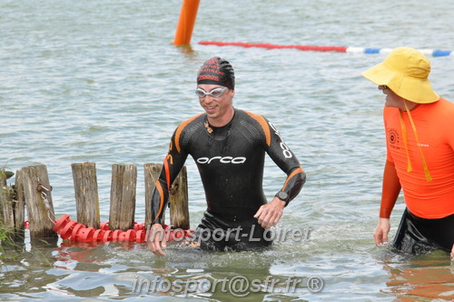 Vendome_2024_Triathlon_Dimanche/VDDIM2024_01382.JPG