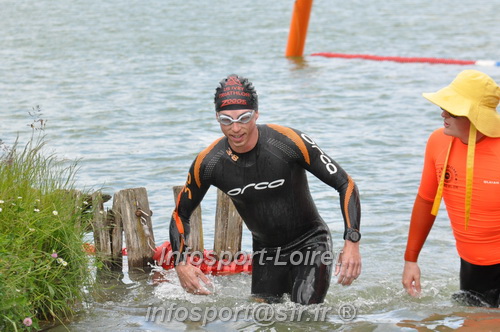 Vendome_2024_Triathlon_Dimanche/VDDIM2024_01383.JPG