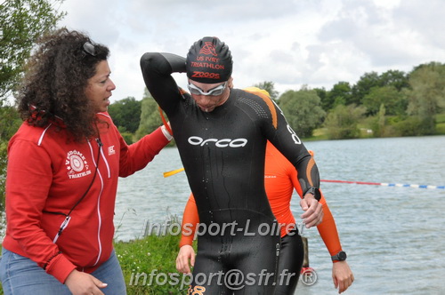 Vendome_2024_Triathlon_Dimanche/VDDIM2024_01386.JPG