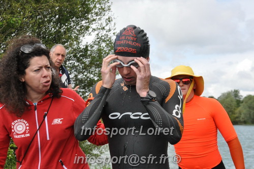 Vendome_2024_Triathlon_Dimanche/VDDIM2024_01387.JPG