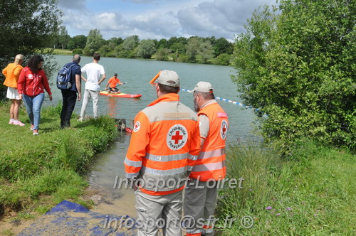 Vendome_2024_Triathlon_Dimanche/VDDIM2024_01389.JPG