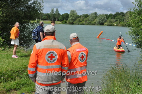 Vendome_2024_Triathlon_Dimanche/VDDIM2024_01391.JPG