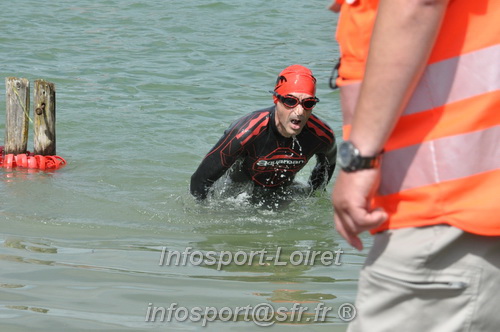 Vendome_2024_Triathlon_Dimanche/VDDIM2024_01392.JPG