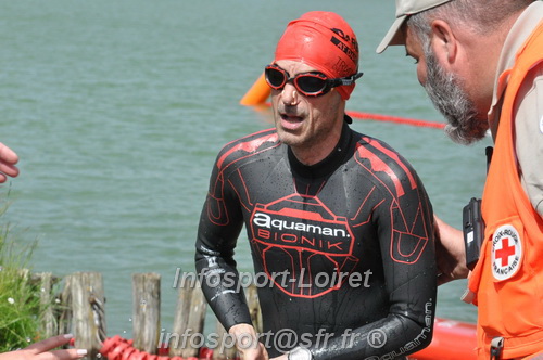 Vendome_2024_Triathlon_Dimanche/VDDIM2024_01394.JPG