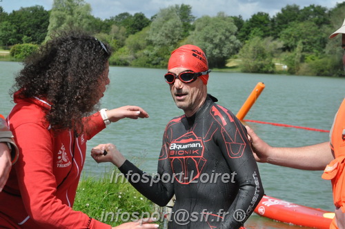 Vendome_2024_Triathlon_Dimanche/VDDIM2024_01395.JPG