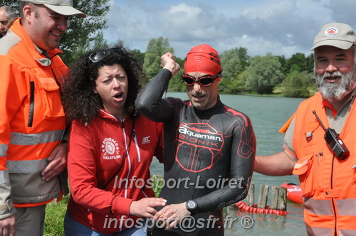 Vendome_2024_Triathlon_Dimanche/VDDIM2024_01396.JPG