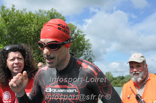 Vendome_2024_Triathlon_Dimanche/VDDIM2024_01398.JPG