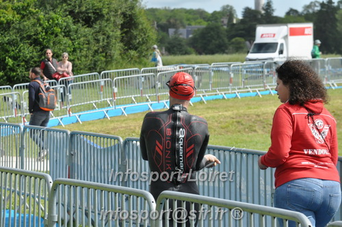 Vendome_2024_Triathlon_Dimanche/VDDIM2024_01399.JPG