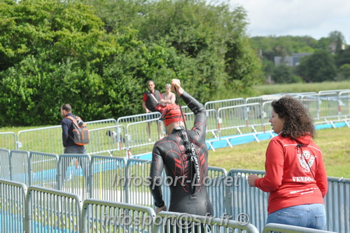 Vendome_2024_Triathlon_Dimanche/VDDIM2024_01400.JPG