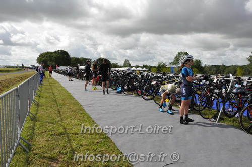 Vendome_2024_Triathlon_Dimanche/VDDIM2024_01401.JPG