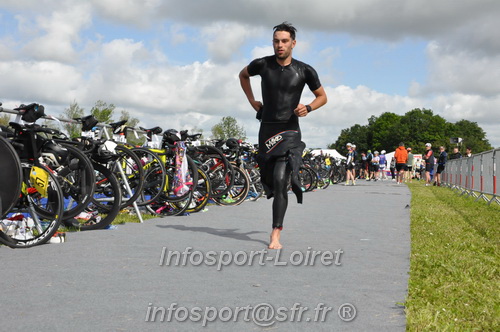 Vendome_2024_Triathlon_Dimanche/VDDIM2024_01404.JPG