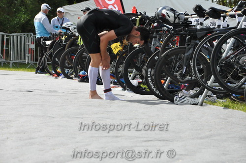 Vendome_2024_Triathlon_Dimanche/VDDIM2024_01405.JPG