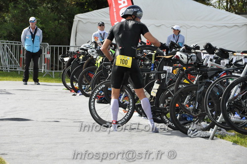 Vendome_2024_Triathlon_Dimanche/VDDIM2024_01410.JPG