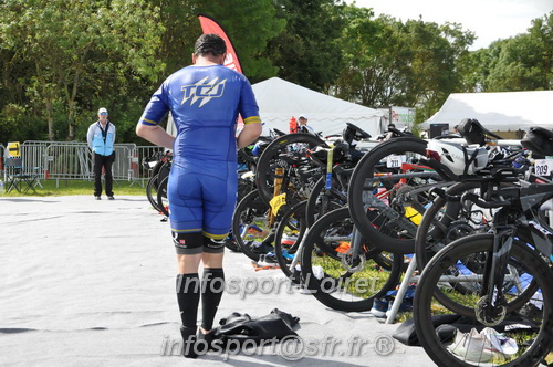 Vendome_2024_Triathlon_Dimanche/VDDIM2024_01413.JPG