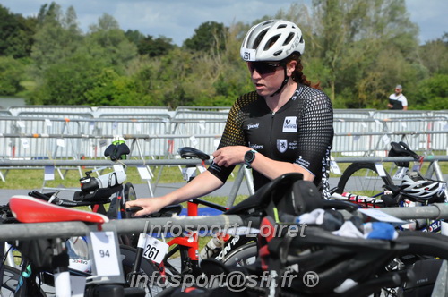 Vendome_2024_Triathlon_Dimanche/VDDIM2024_01414.JPG