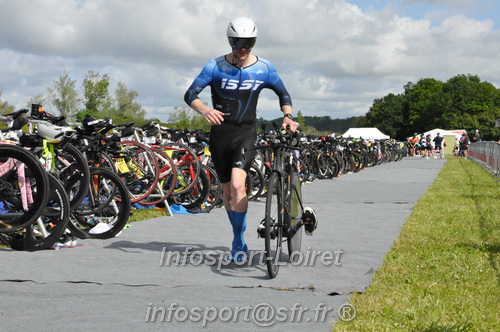 Vendome_2024_Triathlon_Dimanche/VDDIM2024_01415.JPG