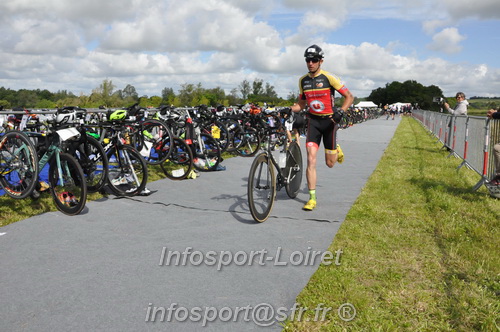 Vendome_2024_Triathlon_Dimanche/VDDIM2024_01416.JPG