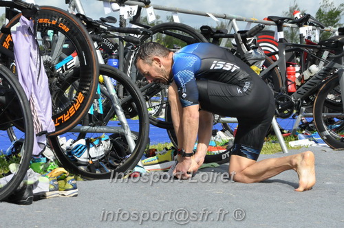 Vendome_2024_Triathlon_Dimanche/VDDIM2024_01418.JPG