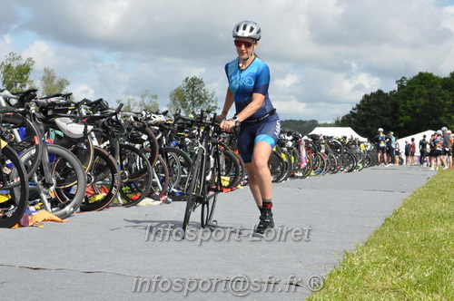 Vendome_2024_Triathlon_Dimanche/VDDIM2024_01419.JPG