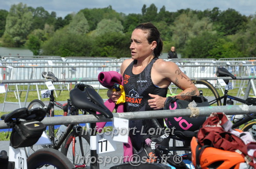 Vendome_2024_Triathlon_Dimanche/VDDIM2024_01420.JPG