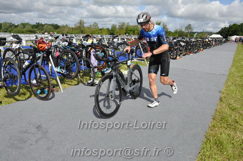 Vendome_2024_Triathlon_Dimanche/VDDIM2024_01422.JPG