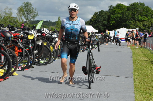 Vendome_2024_Triathlon_Dimanche/VDDIM2024_01425.JPG