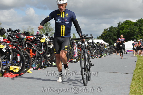 Vendome_2024_Triathlon_Dimanche/VDDIM2024_01427.JPG