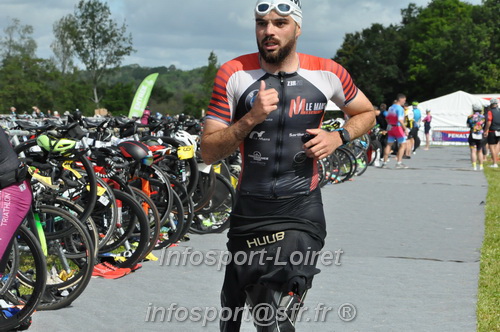 Vendome_2024_Triathlon_Dimanche/VDDIM2024_01431.JPG