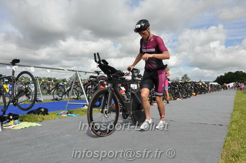 Vendome_2024_Triathlon_Dimanche/VDDIM2024_01433.JPG