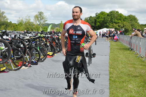 Vendome_2024_Triathlon_Dimanche/VDDIM2024_01435.JPG