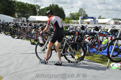 Vendome_2024_Triathlon_Dimanche/VDDIM2024_01438.JPG