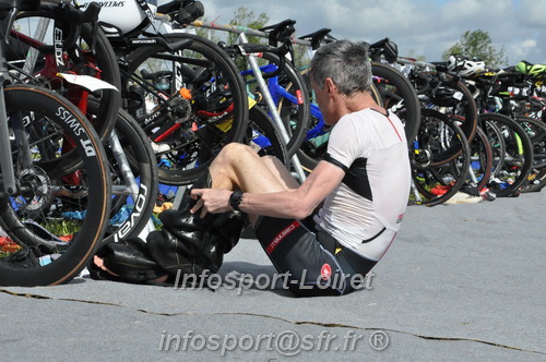 Vendome_2024_Triathlon_Dimanche/VDDIM2024_01440.JPG