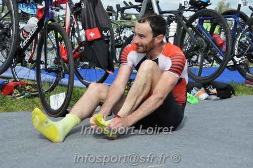 Vendome_2024_Triathlon_Dimanche/VDDIM2024_01441.JPG