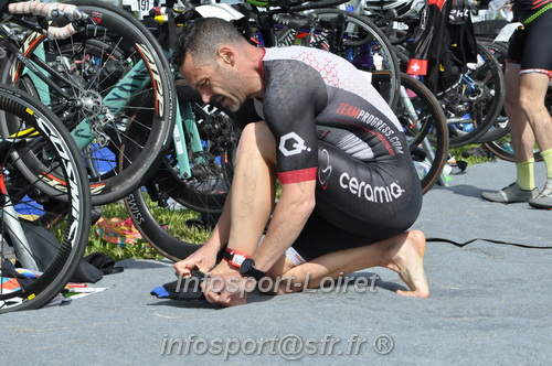 Vendome_2024_Triathlon_Dimanche/VDDIM2024_01443.JPG